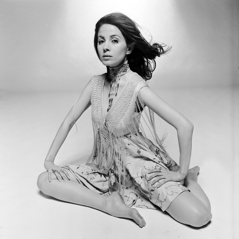barbara parkins b29