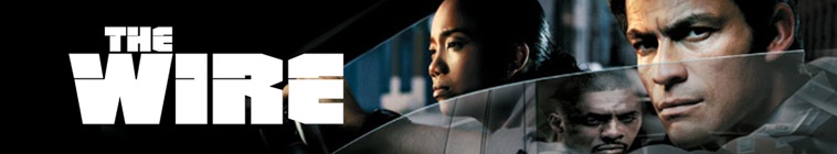 Movie cover image