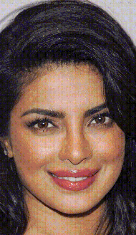 priyankac-2-ezgif-com-overlay.gif