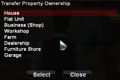 giveproperty.png