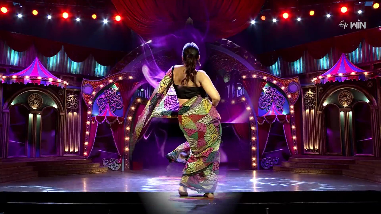 vlcsnap-2025-10-11-21h05m41s947