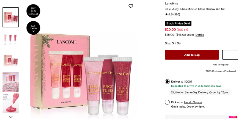 vartotojo kelta nuotrauka