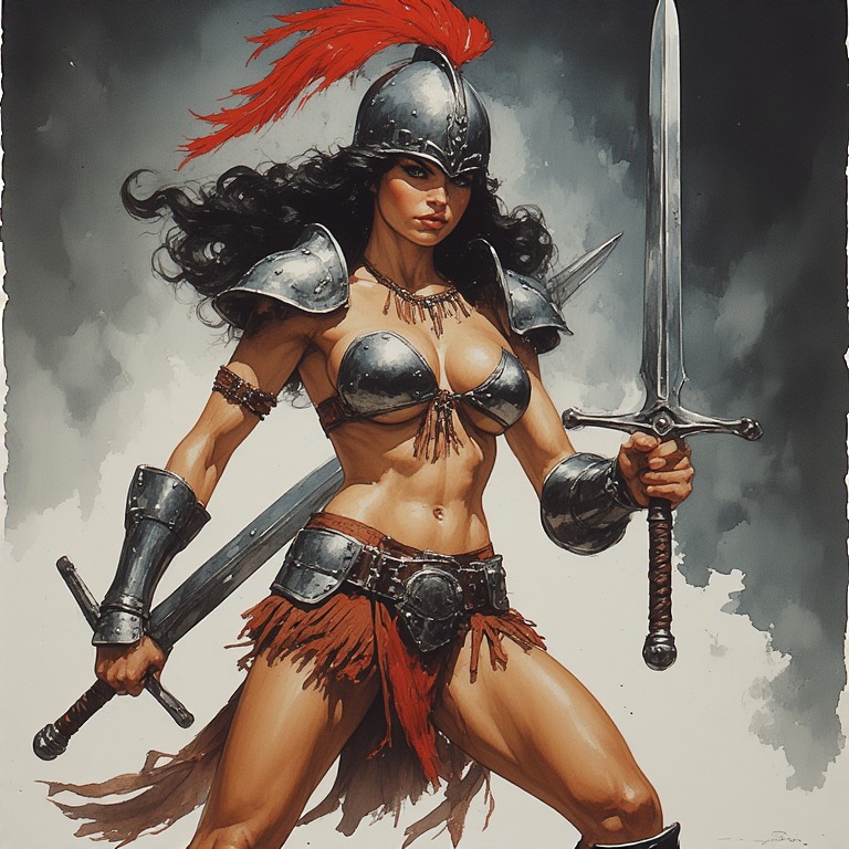 1970s-vintage-pulp-art-ultra-r-(28)