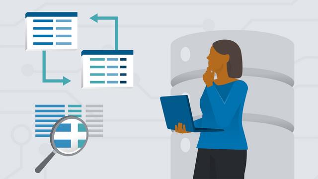 Programming Foundations Databases Programming Foundations Databases