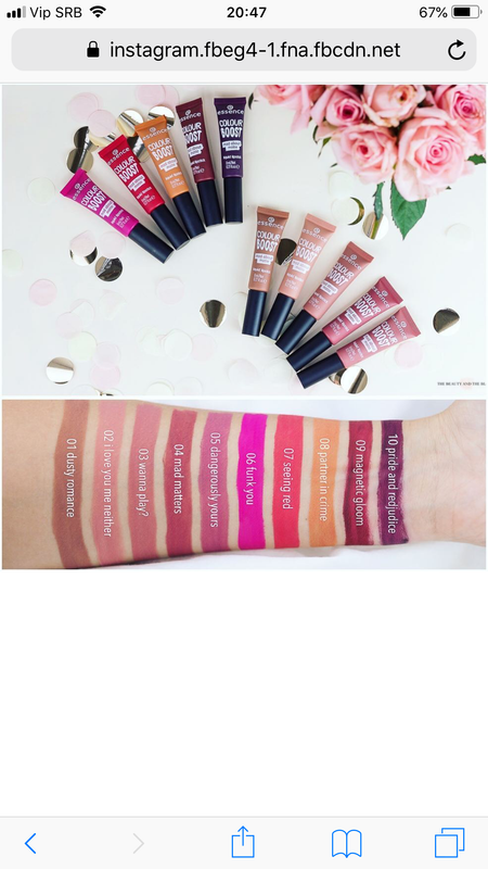 3CB10F6F-BD33-4AAC-BED8-8AD132ADC7A8