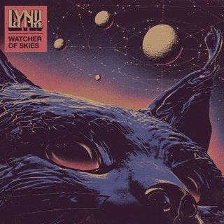 Lynx - Watcher of Skies (2021).mp3 - 320 Kbps