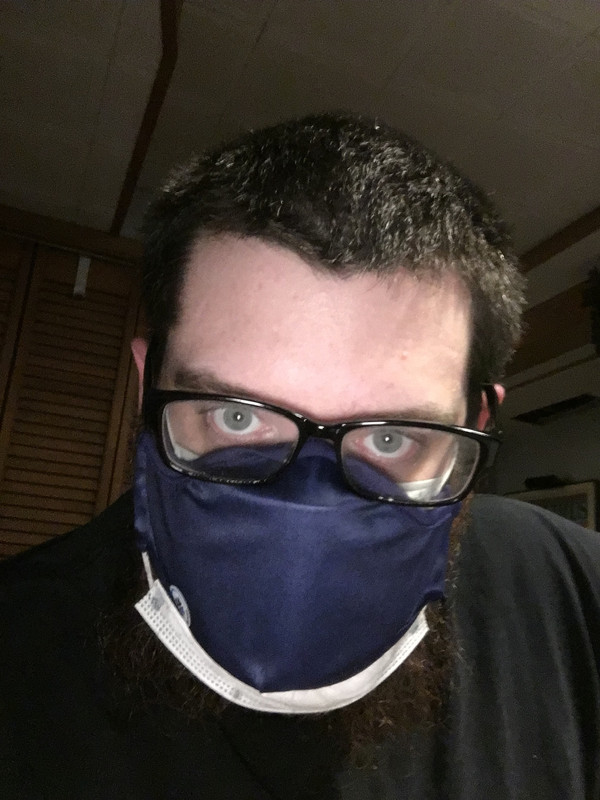 12DF83CE-9B25-43C7-A5F4-3DFFE5BFFF60