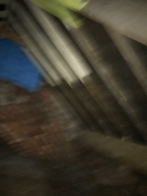 F0BE237C-27F0-49CD-A3F5-AE2E1E4E8530