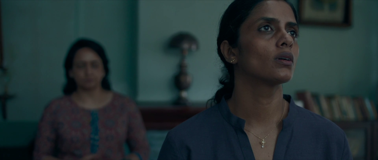 vlcsnap 2025 10 17 20h14m48s117