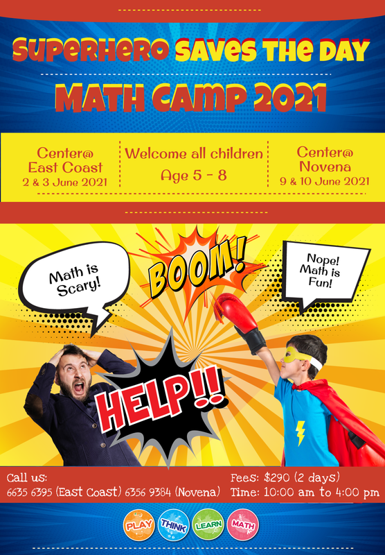 superhero-camp_52685765 (1)