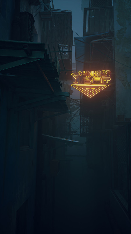 Stray-Win64-Shipping_2022_08_03_00_49_44_312