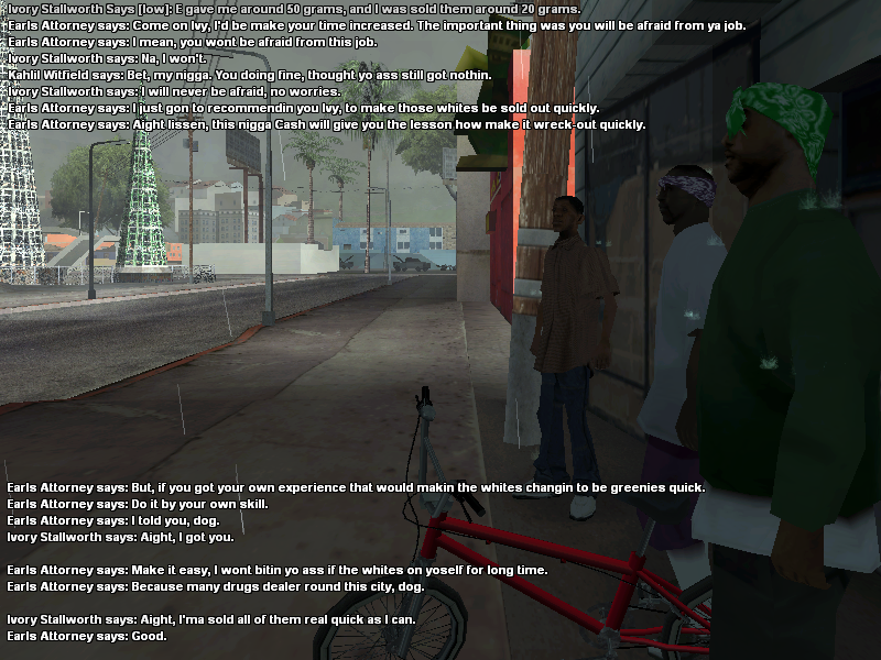 ss58.png