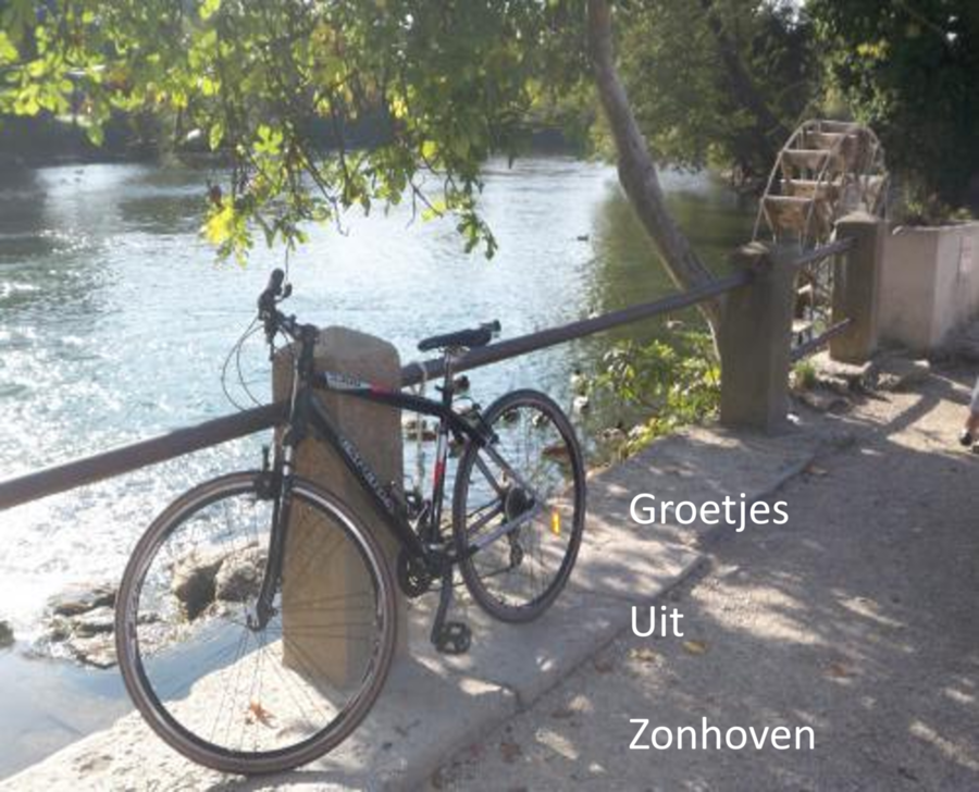 fiets.png