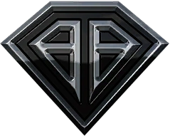 FDF97492-E91E-43D3-AC61-B54FF01C2B75