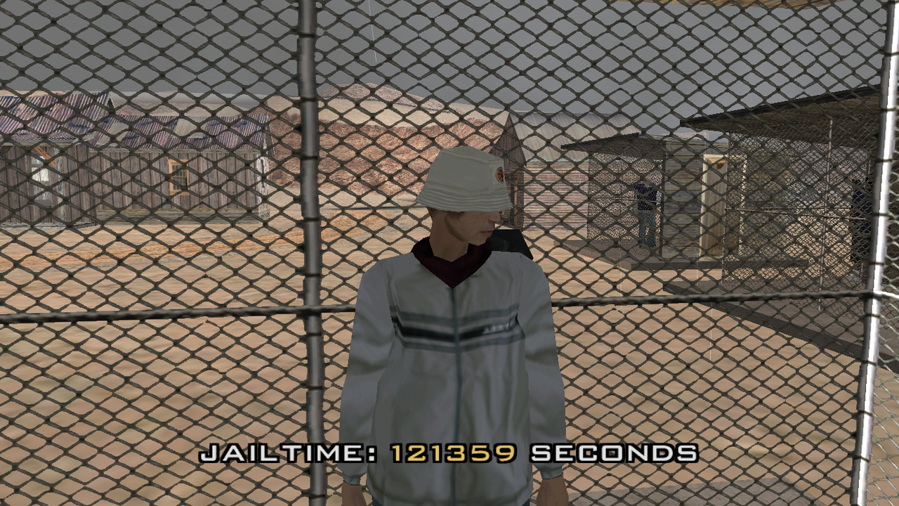 sa-mp-013.png
