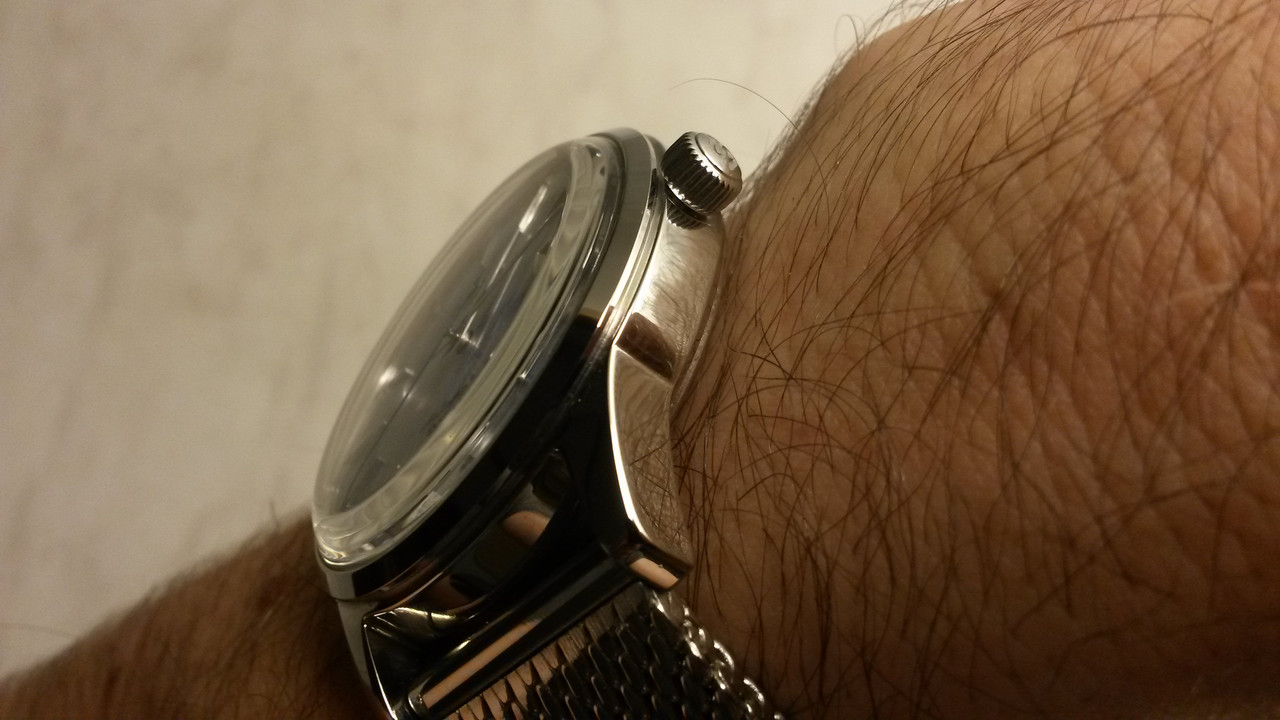 PHOTO_20180120_011338