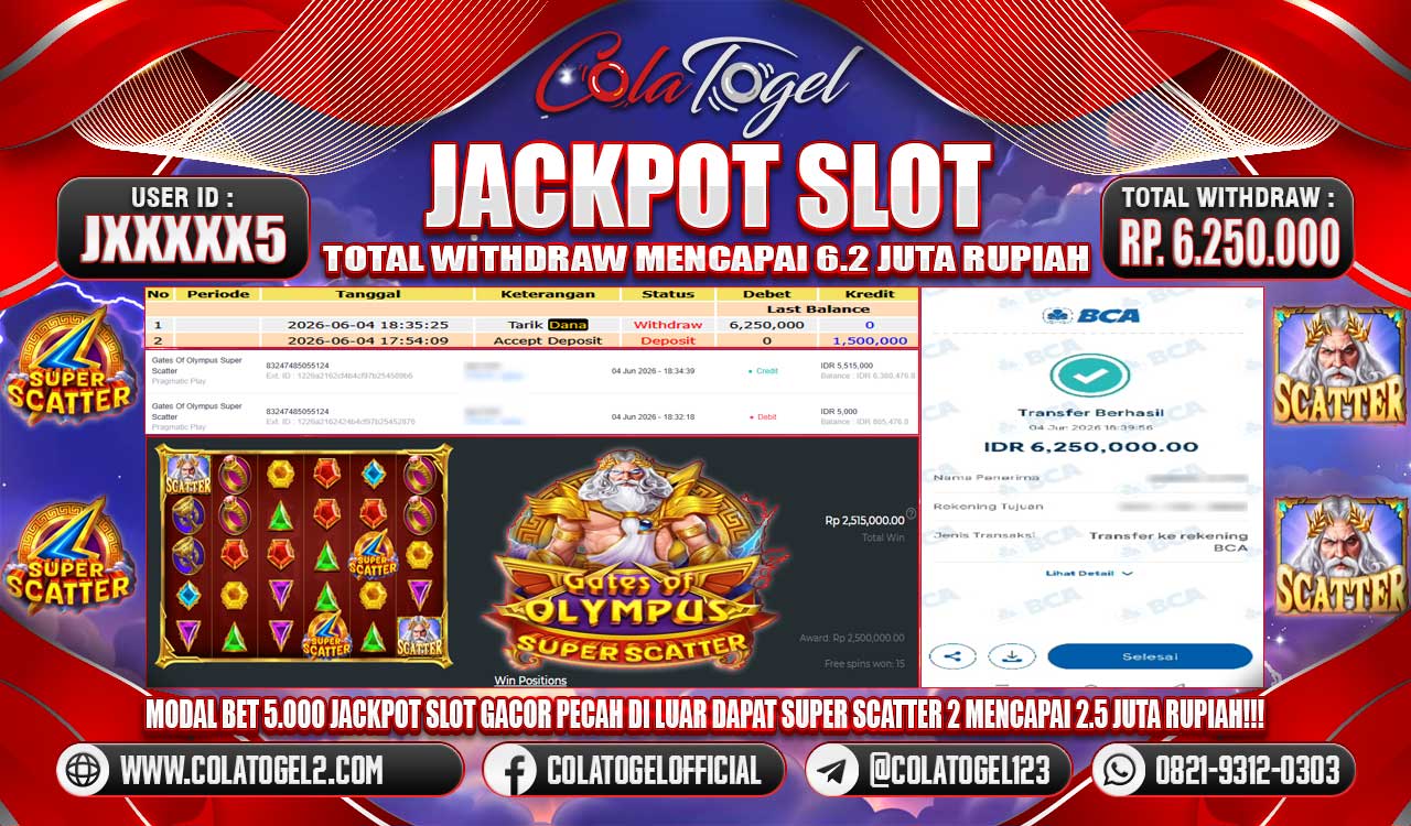 jackpot-slot-gacor-07-38-16-2026-06-04