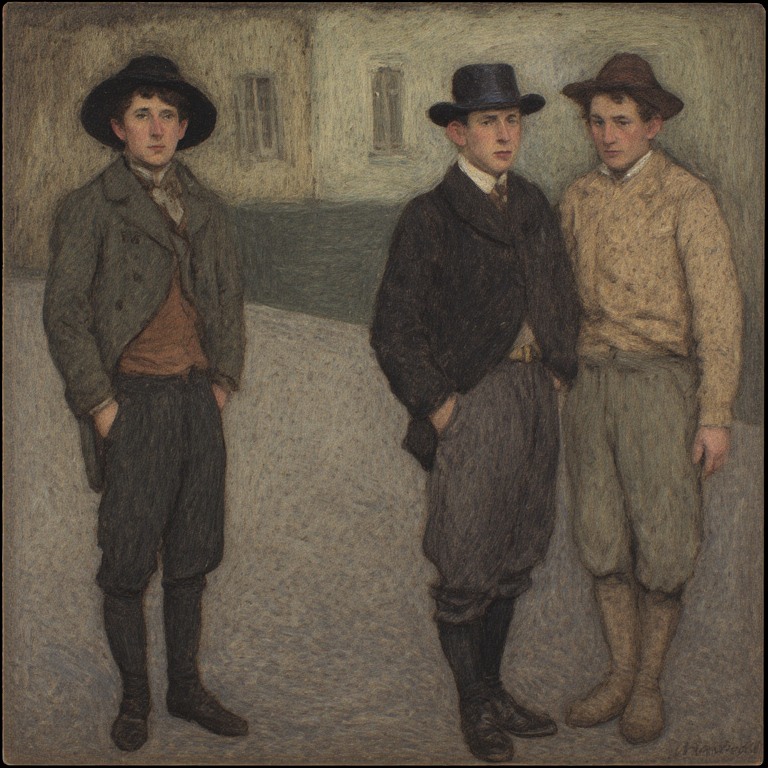 N-yade-c-1896-Ignace-Henri-Jea-(28)