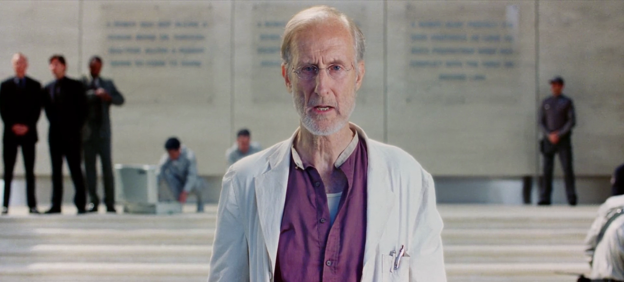 vlcsnap-2015-01-14-21h05m29s180