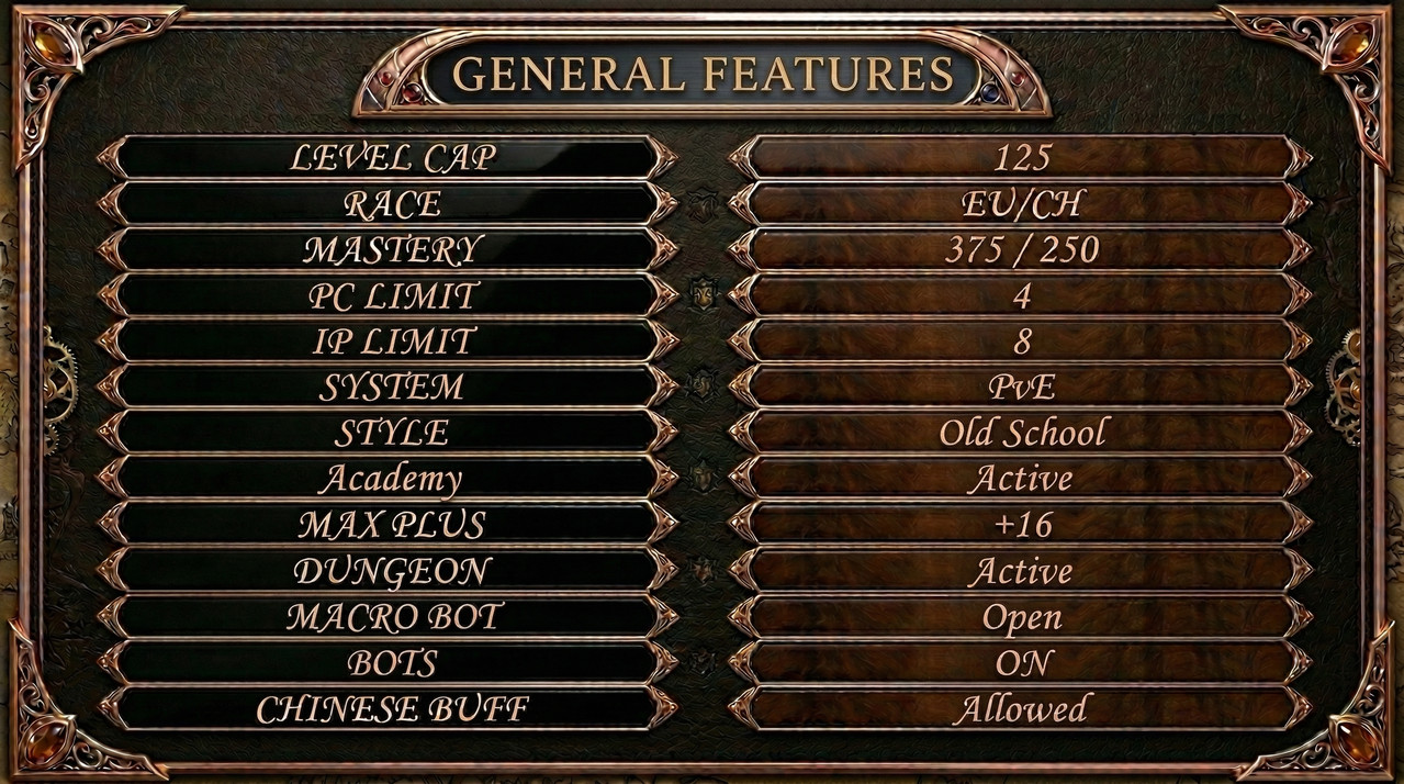 CAP-125-RACE-a-No-logo.jpg