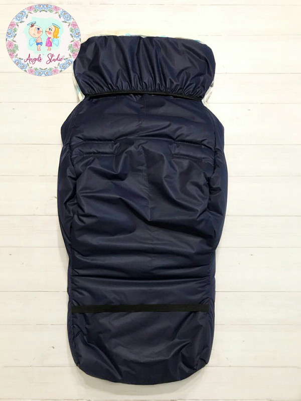 D64E5DFD-399A-4B5E-8CC8-2D797CB7EC82