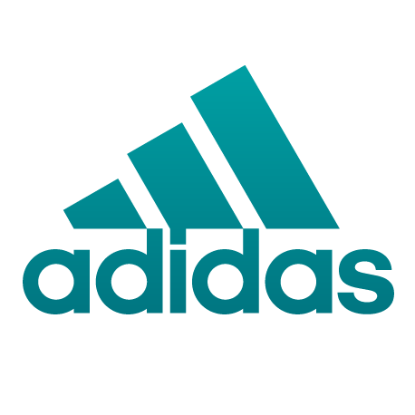 adidas Training by Runtastic - Fitness Workouts v4.11.2