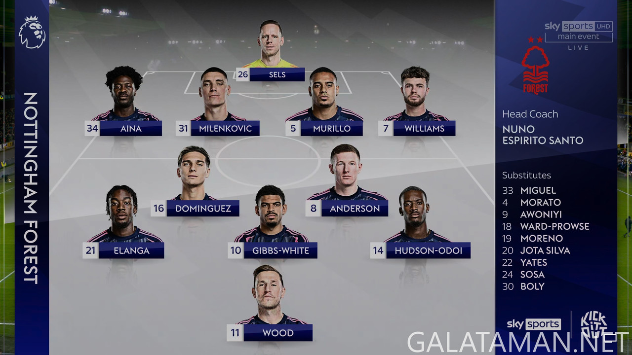 20250106-WOL-NFO-EPL_0-4K.ts_snapshot_00.27.22.125