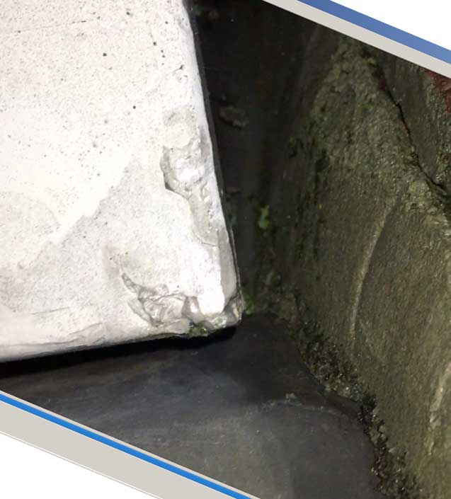 Leak from dormer windows r/Roofing