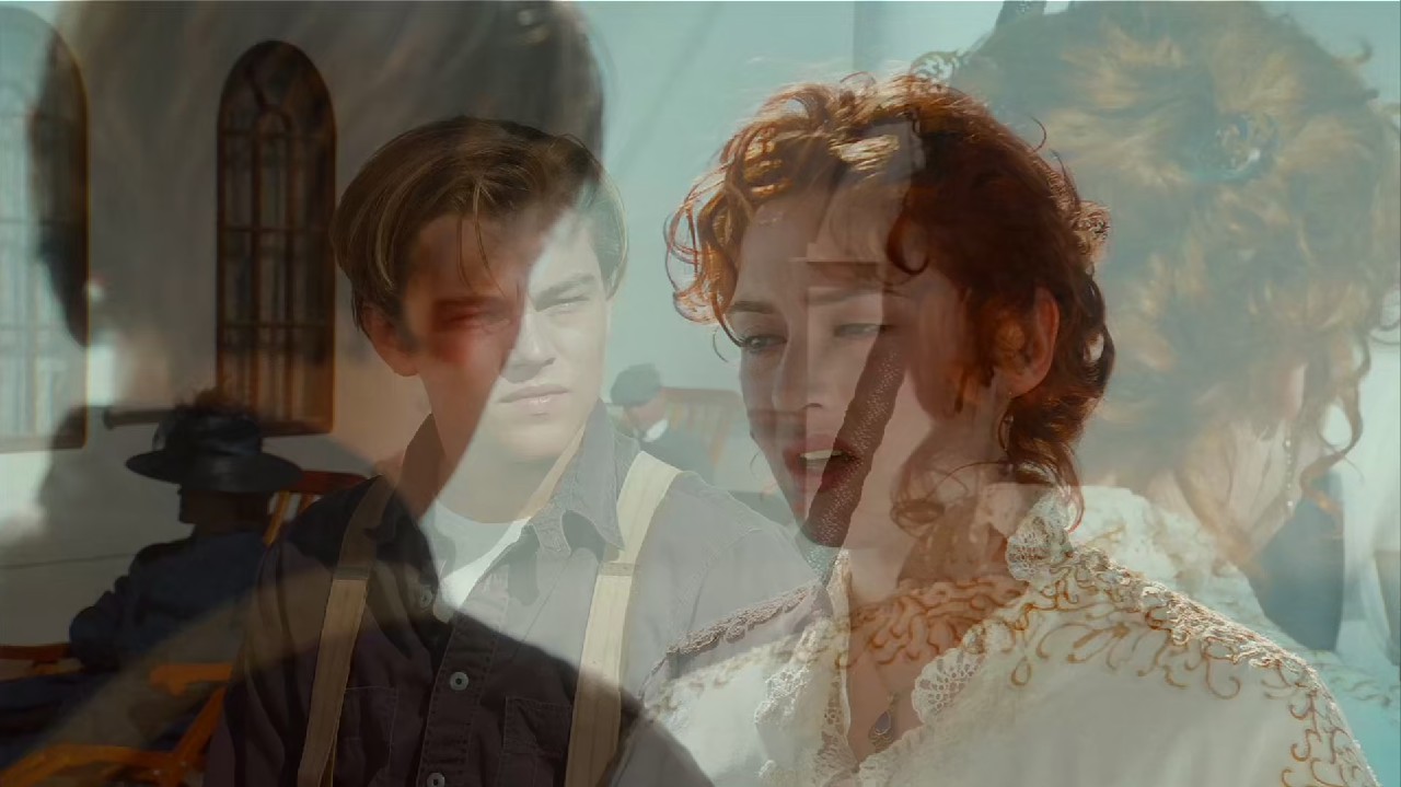 Titanic-1997-Hindi-English-Blu-Ray-Open-Matte-60-FPS-1080p-x265-HEVC-AC3-6ch-mkv-0001