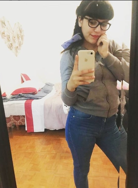 tetas