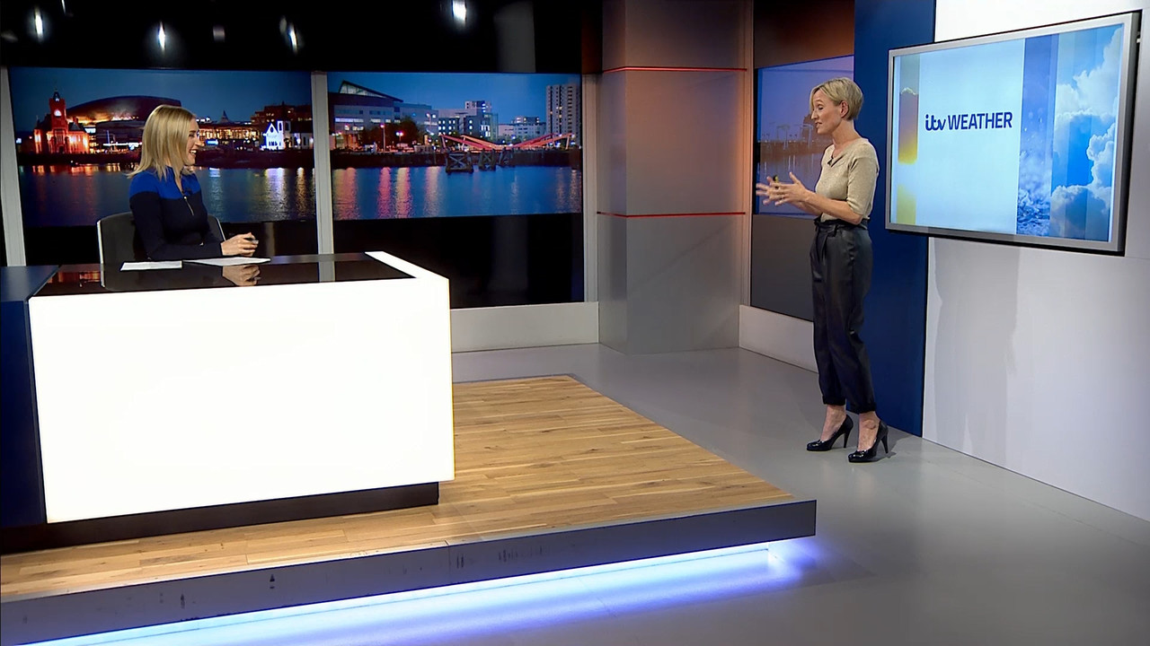 12.18 - 18.00.00 - ITV News Wales at 6. A round-up of all the latest ....ts_snapshot_27.32.975