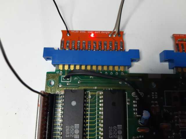 20211030_100536 (FILEminimizer)