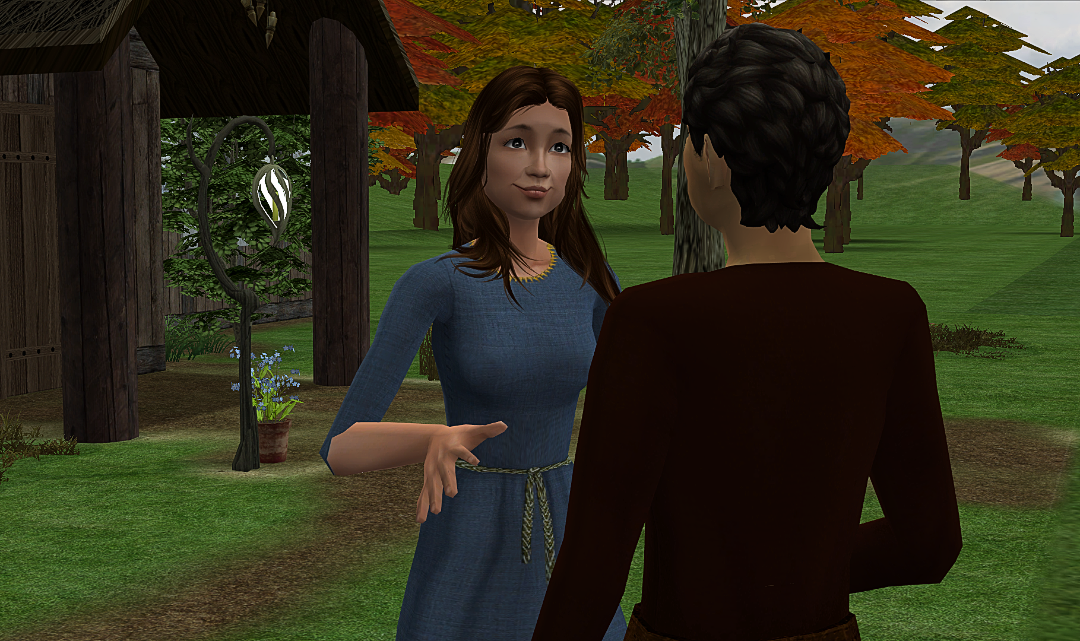 Greenshot_2025-09-24_14_17_16