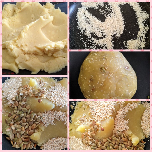 [Image: Photo-Grid-1601495769358.jpg]