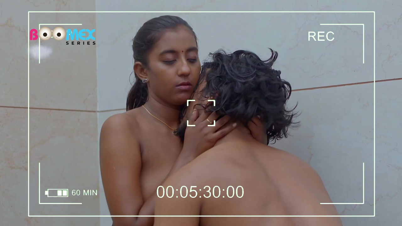 Aadhyapapam BTS (2024) Malayalam BoomEX Short Films | 1080p | 720p | 480p | WEB-DL | Download | Watch Online