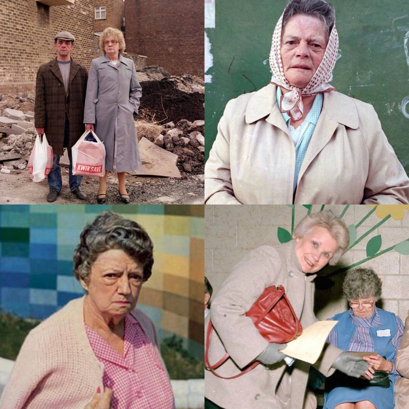 E5660A95-7BEC-4804-8754-974D7965AAC6