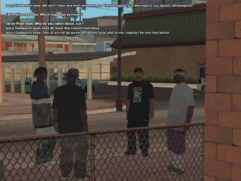 SS565.png