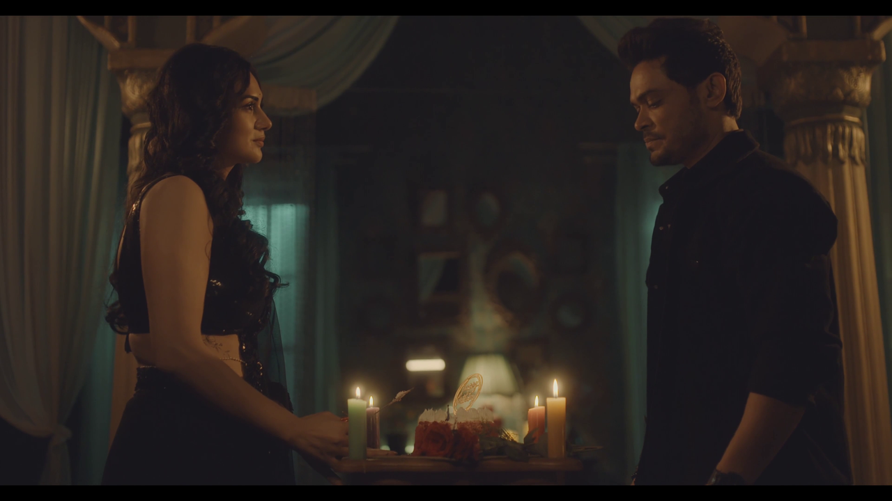 vlcsnap 2026 02 15 14h34m19s124