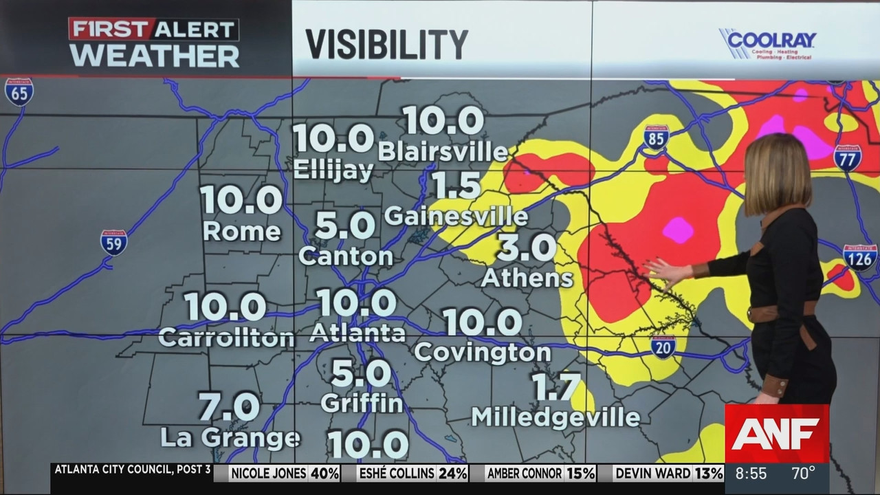 Atlanta News First at 9am_20241106_14001430.ts_snapshot_01.30.001