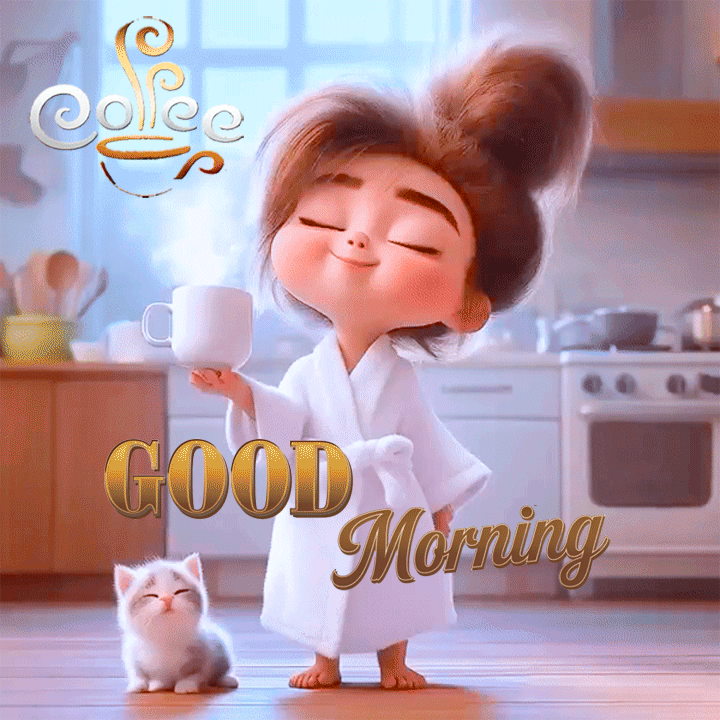 CB9964D7-A78B-4113-8E16-780DB110C748