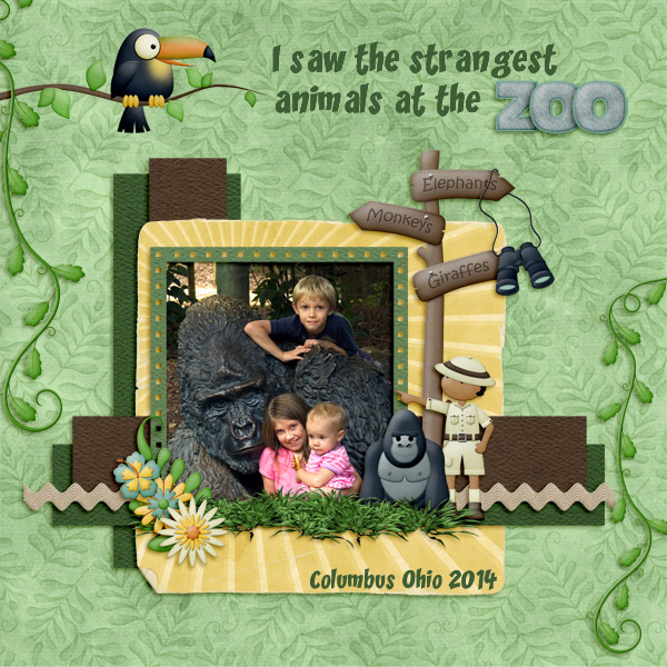 Columbus-Zoo-copy.jpg