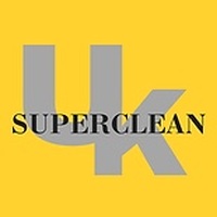 Superclean
