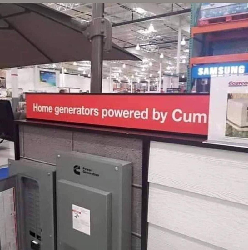 смешные-картинки-без-перевода-funny-pictures-pun-intended-8495546