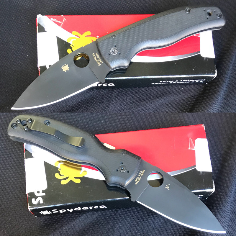 8FA5FDC2-1174-492F-A1ED-38AAC64292C1