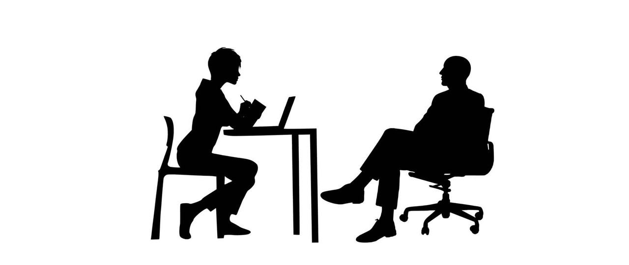 Ruolo e criteri di nomina dei dirigenti degli Uffici Giudiziari