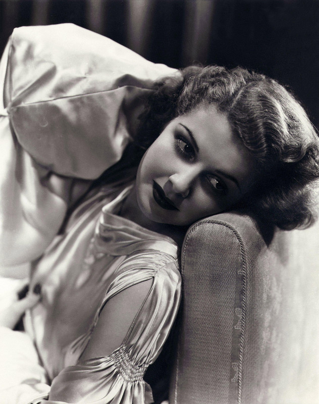 Ann_Sheridan_mb85