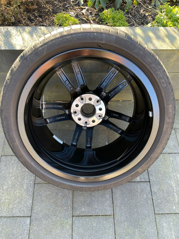 thumbnail_PHOTO-2022-03-04-15-24-22