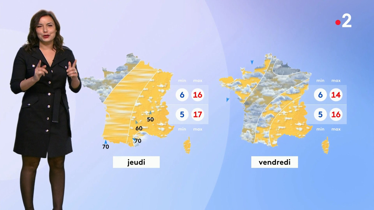 2021-02-22_20_35_Fr2_Meteo.mp4_snapshot_08.50.907