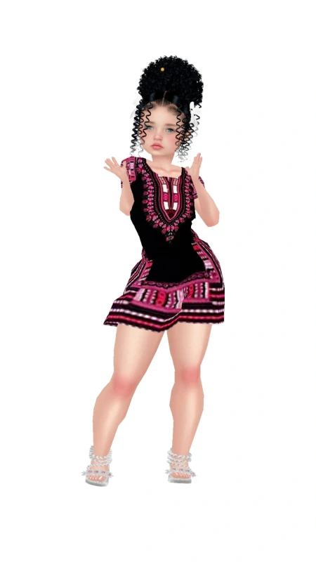 IMG 20251121 153257 067