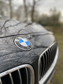 18156DB6-595D-424D-B971-008DBB52FB66